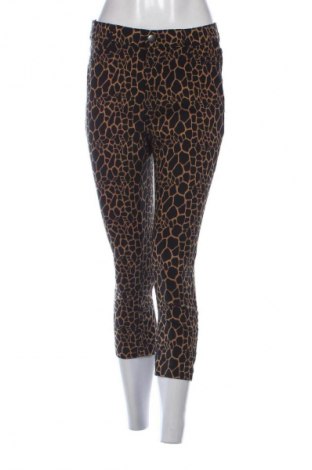 Damenhose Janina, Größe L, Farbe Mehrfarbig, Preis € 10,99