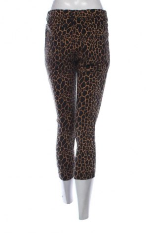 Damenhose Janina, Größe L, Farbe Mehrfarbig, Preis € 10,99