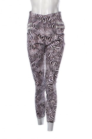 Damenhose Janina, Größe XL, Farbe Mehrfarbig, Preis € 20,41
