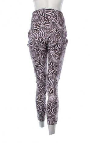 Damenhose Janina, Größe XL, Farbe Mehrfarbig, Preis € 20,41