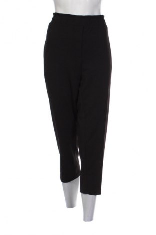 Damenhose Janina, Größe XXL, Farbe Schwarz, Preis € 12,99