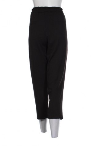 Damenhose Janina, Größe XXL, Farbe Schwarz, Preis € 12,99