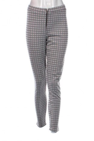 Damenhose Janina, Größe M, Farbe Mehrfarbig, Preis € 9,99