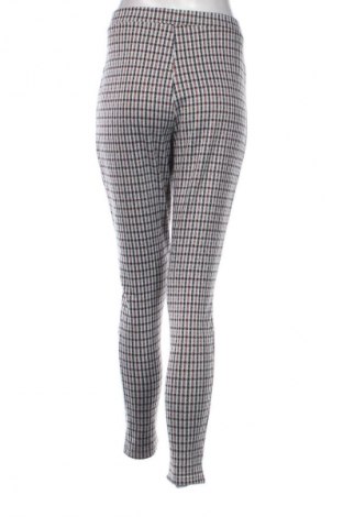 Damenhose Janina, Größe M, Farbe Mehrfarbig, Preis € 9,99