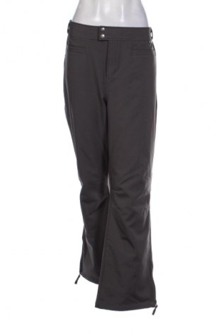 Damenhose Janina, Größe 3XL, Farbe Grau, Preis € 10,99