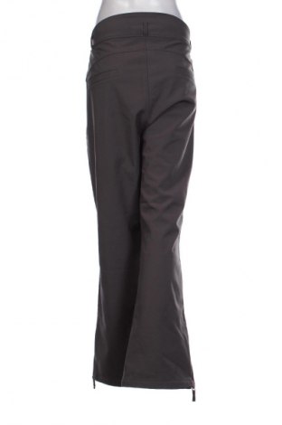 Damenhose Janina, Größe 3XL, Farbe Grau, Preis € 10,99