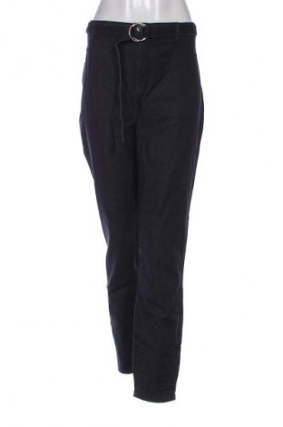Damenhose Janina, Größe XXL, Farbe Mehrfarbig, Preis € 10,99