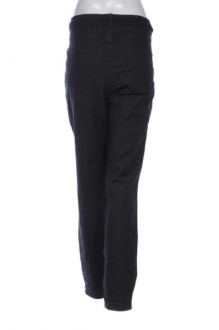 Damenhose Janina, Größe XXL, Farbe Mehrfarbig, Preis € 10,99