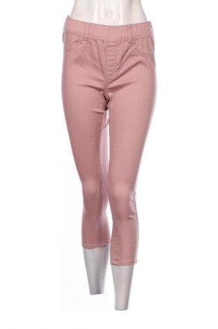 Damenhose Janina, Größe S, Farbe Aschrosa, Preis € 20,99