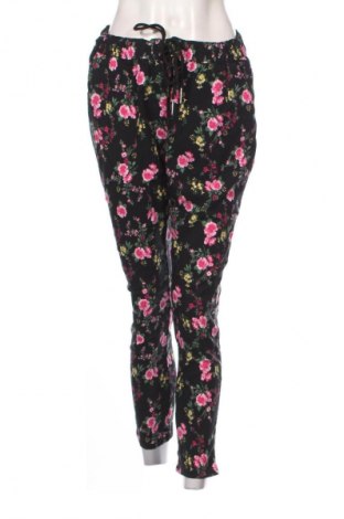 Damenhose Janina, Größe M, Farbe Mehrfarbig, Preis € 20,99