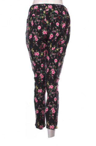 Damenhose Janina, Größe M, Farbe Mehrfarbig, Preis € 20,99