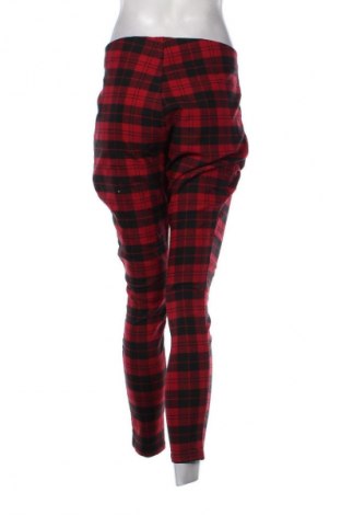 Damenhose Janina, Größe XL, Farbe Mehrfarbig, Preis € 8,99