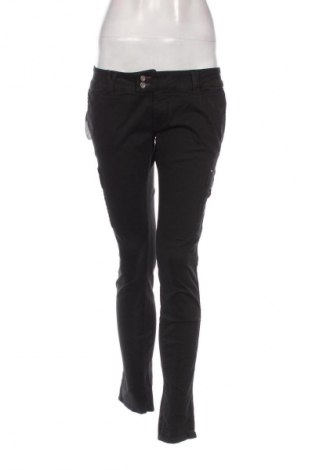 Damenhose Jcolor, Größe L, Farbe Schwarz, Preis € 16,97
