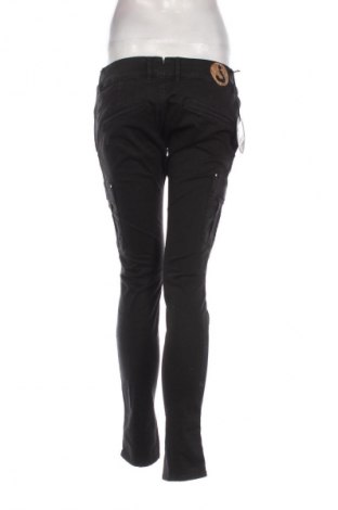 Damenhose Jcolor, Größe L, Farbe Schwarz, Preis € 16,97