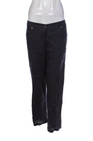 Damenhose Jeanette, Größe M, Farbe Blau, Preis € 11,99