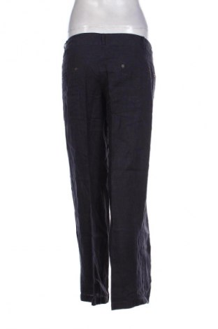 Damenhose Jeanette, Größe M, Farbe Blau, Preis € 11,99