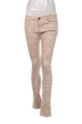 Damenhose Jennyfer, Größe L, Farbe Mehrfarbig, Preis 6,99 €