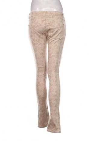 Damenhose Jennyfer, Größe L, Farbe Mehrfarbig, Preis 6,99 €