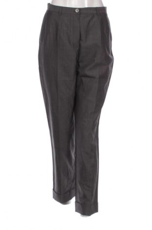 Damenhose Jobis, Größe S, Farbe Grau, Preis € 9,99