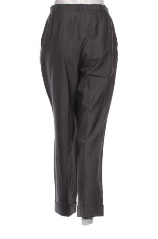 Damenhose Jobis, Größe S, Farbe Grau, Preis € 9,99