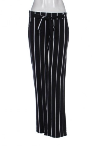 Damskie spodnie Joe Benbasset, Rozmiar S, Kolor Kolorowy, Cena 95,99 zł