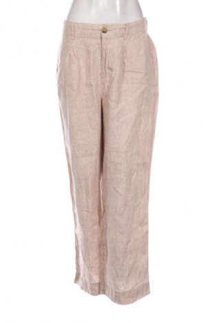 Damenhose Joie, Größe M, Farbe Beige, Preis € 32,99