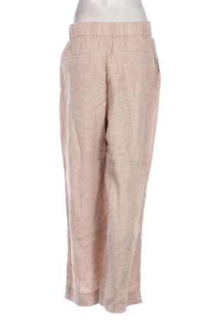 Damenhose Joie, Größe M, Farbe Beige, Preis € 32,99