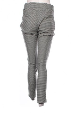 Damskie spodnie Jones New York, Rozmiar M, Kolor Kolorowy, Cena 134,99 zł