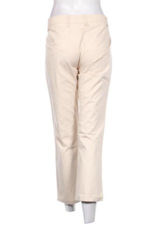 Damenhose Joop!, Größe M, Farbe Beige, Preis 70,99 €