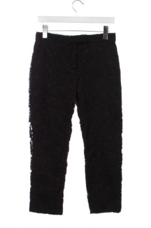 Damenhose Joseph, Größe M, Farbe Mehrfarbig, Preis 53,99 €
