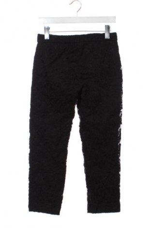 Damenhose Joseph, Größe M, Farbe Mehrfarbig, Preis 53,99 €