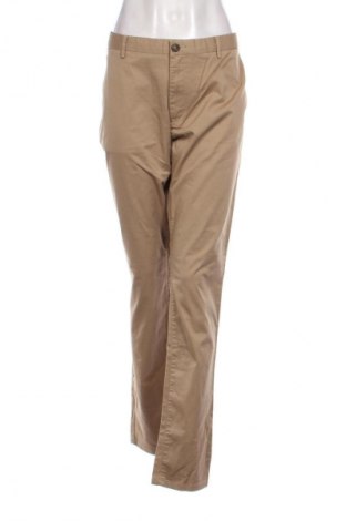 Damenhose Jules, Größe XXL, Farbe Beige, Preis € 14,99