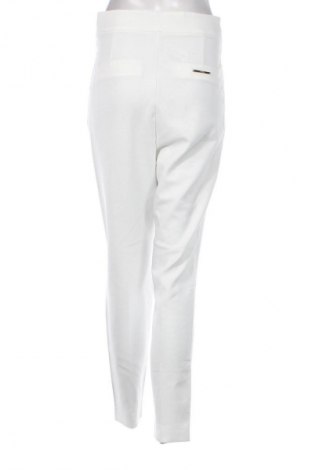Damenhose Junona, Größe M, Farbe Weiß, Preis € 20,97
