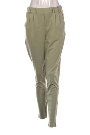 Damenhose Kaffe, Größe S, Farbe Grün, Preis 28,99 €
