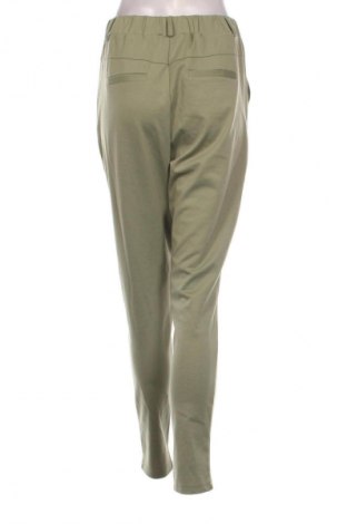 Damenhose Kaffe, Größe S, Farbe Grün, Preis 28,99 €