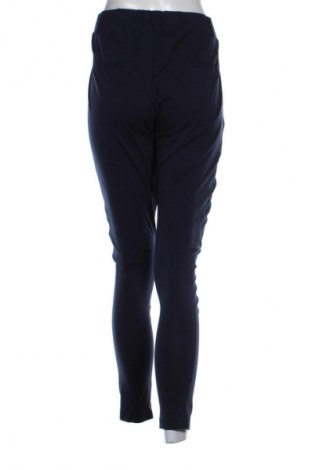 Damenhose Kaffe, Größe L, Farbe Blau, Preis 11,99 €