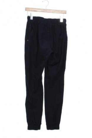 Damenhose Kaffe, Größe XS, Farbe Blau, Preis € 20,99