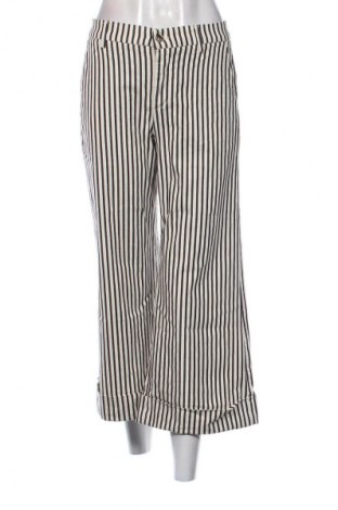 Damenhose Kaos Jeans, Größe XL, Farbe Mehrfarbig, Preis € 42,95