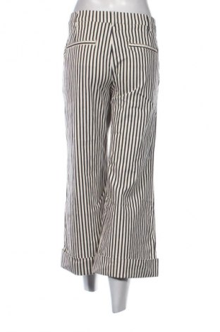 Damenhose Kaos Jeans, Größe XL, Farbe Mehrfarbig, Preis € 42,95