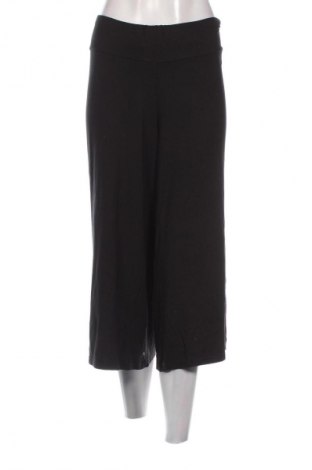 Damenhose KappAhl, Größe L, Farbe Schwarz, Preis 14,99 €
