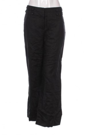 Damenhose KappAhl, Größe XL, Farbe Schwarz, Preis € 17,99