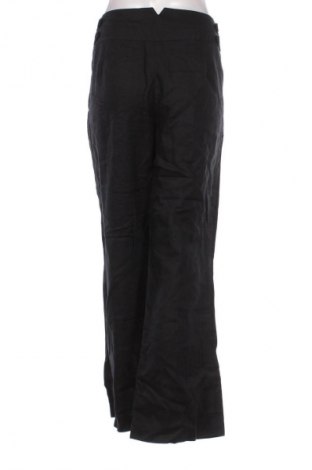 Damenhose KappAhl, Größe XL, Farbe Schwarz, Preis € 17,99