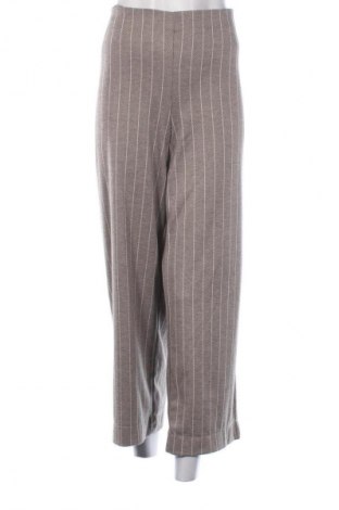 Damenhose KappAhl, Größe XXL, Farbe Beige, Preis € 17,36