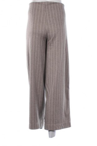 Damenhose KappAhl, Größe XXL, Farbe Beige, Preis € 17,36