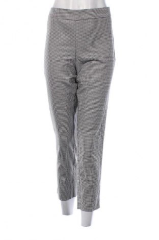 Női nadrág KappAhl, Méret XL, Szín Sokszínű, Ár 3 329 Ft