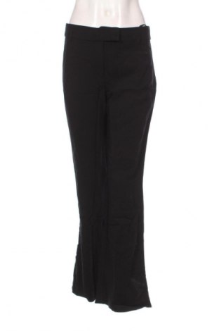 Damskie spodnie Karen Millen, Rozmiar M, Kolor Czarny, Cena 268,99 zł