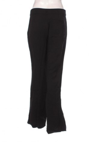 Damskie spodnie Karen Millen, Rozmiar M, Kolor Czarny, Cena 268,99 zł