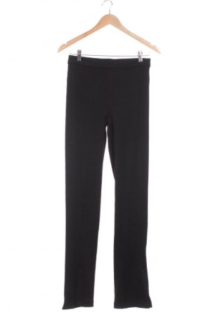 Damenhose Karo Kauer, Größe XS, Farbe Schwarz, Preis € 84,99