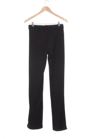 Damenhose Karo Kauer, Größe XS, Farbe Schwarz, Preis € 84,99