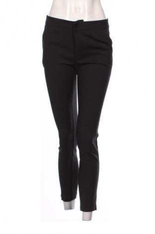 Damenhose Karol, Größe S, Farbe Schwarz, Preis € 24,49
